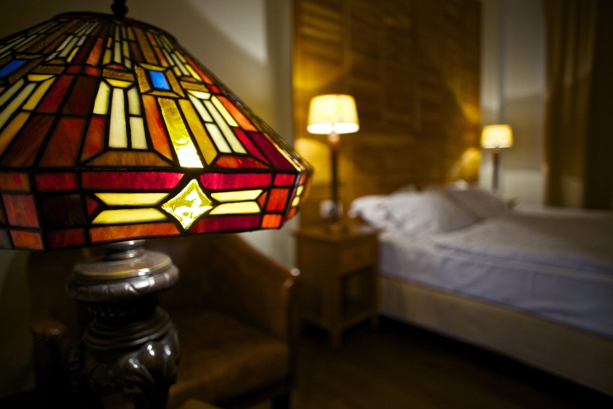 Rembrandt Hotel Бухарест Экстерьер фото